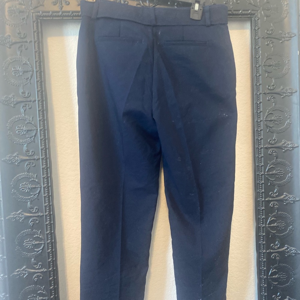 Crosby Dress Pants
